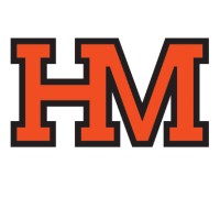 Hardy Machine LLC logo - Similar company to Dailey Llp