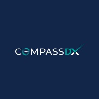 Compass DX (Private) Limited logo - Similar company to Nextgen Technologies