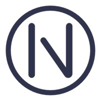 N3XT.CONSULTiNG GmbH logo - Similar company to N3Xt
