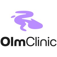 Olm Clinic logo - Similar company to Jbmc Software (Directadmin)
