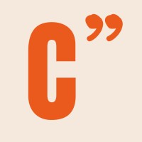 The Conveyor logo - Similar company to Goldenvisa.Portugal