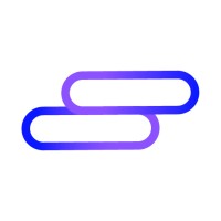 Shuhari Education logo - Similar company to Keep It Grün