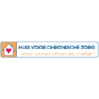 Huis Voor Chronische Zorg