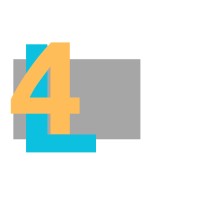 4L Logistics Solutions logo - Similar company to Opex Digital