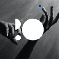 DO HO Interiors logo - Similar company to Nano Design