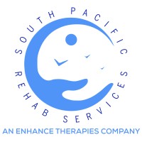 South Pacific Rehabilitation logo - Similar company to Interface Rehab, Inc.