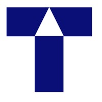 Tiptop Consultants Ltd logo - Similar company to Hexperience