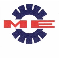 Mascot Engineering & Construction logo - Similar company to Mascot Engineering