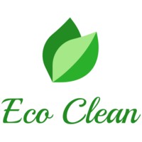 Eco Clean logo - Similar company to Ecoclean Systems And Solutions- Goa