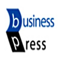 Business Press SL logo - Similar company to Cicom