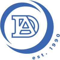 PT. Digital Akurasi logo - Similar company to Firetech Supplies