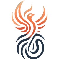 Roots to Sovereignty logo - Similar company to Wayfare Impact