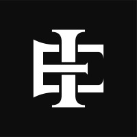 ISLAND EMPIRE REALTY logo - Similar company to Ayrosa | Digital Agency