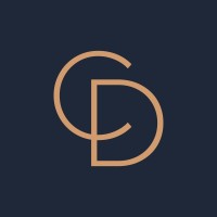 Curtis Dawe Lawyers logo - Similar company to O'Dea Earle
