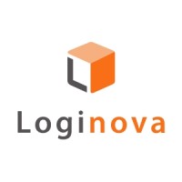 LOGINOVA LOGISTICA & MARKETING, S.L. logo - Similar company to Area Control Building Security Sl