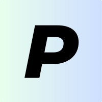 PARTNAR logo - Similar company to Gambitfly