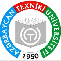 Azerbaijan Technical University logo - Similar company to Upsi̇lon Mmc