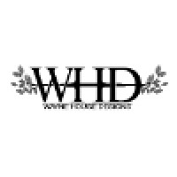 Wayne House Designs