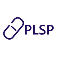 PLSP logo - Similar company to Medcom