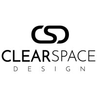 ClearSpace Design logo - Similar company to Zgo Solutions