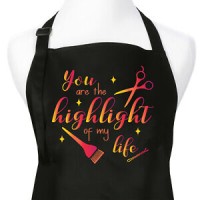 Mombasa Uniforms Embroidery Companies Kenya logo - Similar company to True Digitizing