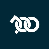 Century Racing Club logo - Similar company to Equine Assisted Services Research Report