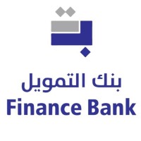 Finance Bank Lebanon logo - Similar company to Finance & Beyond Sarl