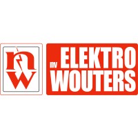 Elektro Wouters NV logo - Similar company to Cabli Bvba