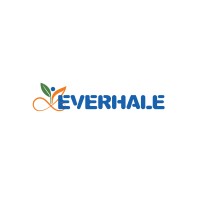Everhale Naturals India logo - Similar company to Noa