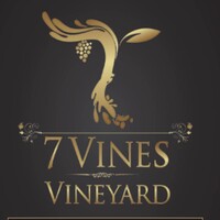 7 Vines Vineyard logo - Similar company to Brunson'S Pub