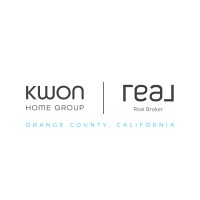 Kwon Home Group logo - Similar company to One West Group
