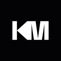 Kamino Media logo - Similar company to Do Don'T Try - No Bullsh*T Agency