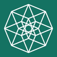 Futureproof Retail