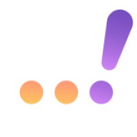 Update logo - Similar company to Core Confidence