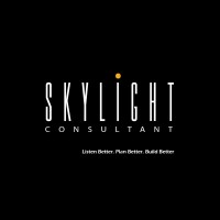 Skylight Consultant logo - Similar company to Skylight Consultants
