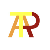 ARTIN EG SA logo - Similar company to Orangesanguine