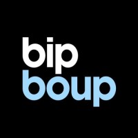 Bipboup