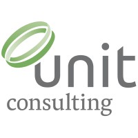 Unit Consulting AG