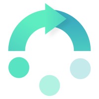 Carousel Learning logo - Similar company to Schoolcomms