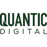 QUANTIC Digital GmbH logo - Similar company to Optimo
