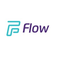 Flow Logistics logo - Similar company to Flow Logistics