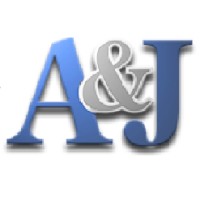 Garagebedrijf A&J