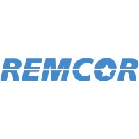 Wuhan Remcor Technology Co., Ltd logo - Similar company to Wuhan Rayvanbo Import & Export Trade Co.,Ltd.