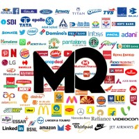 MarQuest - The Marketing Club, BKSPMS logo - Similar company to Placement Cell Bk School Of Professional And Management Studies