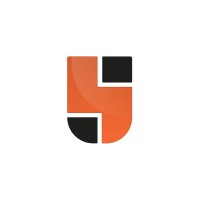 S4S Security Seals Limited logo - Similar company to Junyue Security Seals
