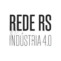 Rede RS Indústria 4.0 logo - Similar company to Núcleo De Engenharia Organizacional (Neo-Ufrgs)