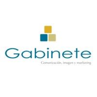 Gabinete logo - Similar company to Máxima Comunicación & Relaciones Públicas