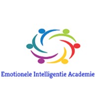 Emotionele Intelligentie Academie logo - Similar company to Leefstijl | Sociaal-Emotionele Vaardigheden