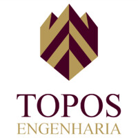 TOPOS ENGENHARIA logo - Similar company to Topos Construções Engenharia Ltda