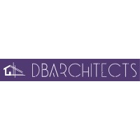 Dyson and Buesnel Architects logo - Similar company to Bmd Architects